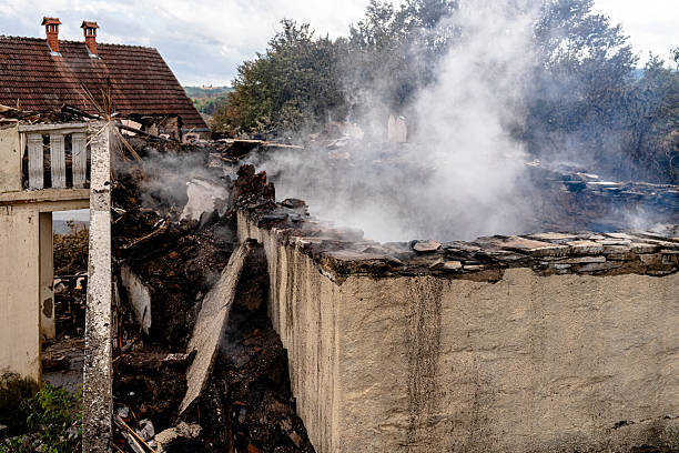 Affordable Odor Removal solutions in East Greenville, PA